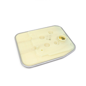 Audi VW Automatic Transmission Filter - Genuine VW Audi 01M325429