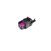 VW HOUSING - Genuine VW  3C0973704