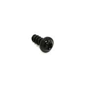 BMW Fillister Head Screw - Genuine BMW 07146977946