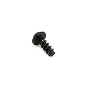 BMW Fillister Head Screw - Genuine BMW 07146977946