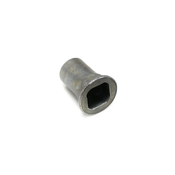 BMW Blind Rivet Nut (M6 Znniv Si) - Genuine BMW 25167563407