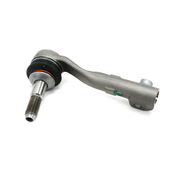 BMW Steering Tie Rod End - Genuine BMW 32106797618