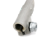 BMW Steering Tie Rod End - Genuine BMW 32106797618