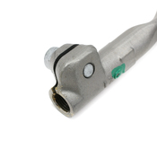 BMW Steering Tie Rod End - Genuine BMW 32106797618