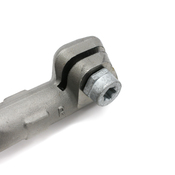 BMW Steering Tie Rod End - Genuine BMW 32106797618