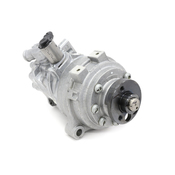 BMW Power Steering Pump - Genuine BMW 32416796721