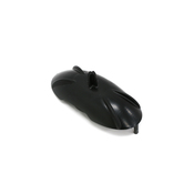 BMW Covering Cap - Genuine BMW 33506863445
