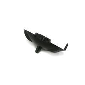 BMW Covering Cap - Genuine BMW 33506863445