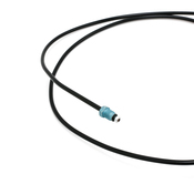 BMW Pipe (M10-M10) - Genuine BMW 34326772492