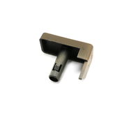 BMW Push Button (Beige) - Genuine BMW 51168170673