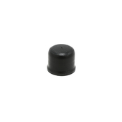BMW Suspension Strut Mount Cap - Genuine BMW 61138354207