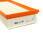 BMW Air Filter - Mahle 13718626739