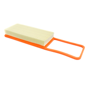 BMW Air Filter - Mahle 13718626739
