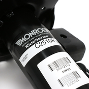 Volvo Strut Assembly - Monroe 31340316