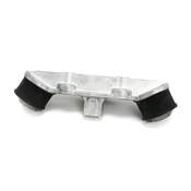 Porsche Auto Trans Mount - Genuine Porsche 97037511703