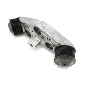 Porsche Auto Trans Mount - Genuine Porsche 97037511703