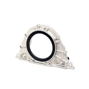 BMW Engine Crankshaft Seal - Genuine BMW 11428092562