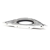 BMW Engine Crankshaft Seal - Genuine BMW 11428092562