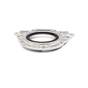 BMW Engine Crankshaft Seal - Genuine BMW 11428092562