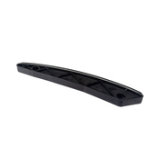BMW Timing Chain Guide Rail - Genuine BMW 11317833937