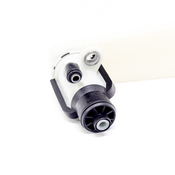 BMW Dual Clutch Transmission Fluid Pump - Genuine BMW 28107842838