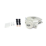 VW Disc Brake Caliper - Hella 1K0615123D