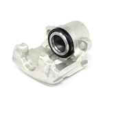 VW Disc Brake Caliper - Hella 1K0615123D