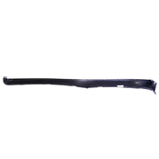 Porsche Rocker Panel Moulding Retainer - Genuine Porsche 9965043640001C