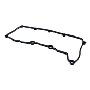 Audi VW Valve Cover Gasket - Genuine VW Audi 059103483T