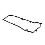 Audi VW Valve Cover Gasket - Genuine VW Audi 059103484