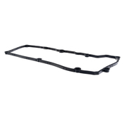 Audi VW Valve Cover Gasket - Genuine VW Audi 059103484