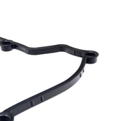 Audi VW Valve Cover Gasket - Genuine VW Audi 059103484