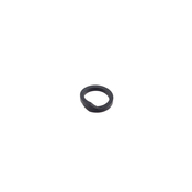 Audi Automatic Transmission Oil Pump Seal Outer (Q7) - Genuine VW Audi 09D321181D