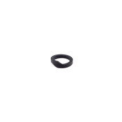 Audi Automatic Transmission Oil Pump Seal Outer (Q7) - Genuine VW Audi 09D321181D