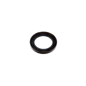 Audi VW Transfer Case Input Shaft Seal (Q7) - Genuine VW Audi 0BU321199B