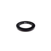 Audi VW Transfer Case Input Shaft Seal (Q7) - Genuine VW Audi 0BU321199B