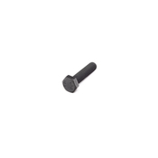 Audi VW Radiator Support Panel Bolt - Genuine VW Audi N0102186