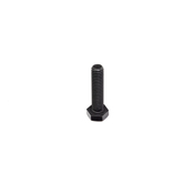 Audi VW Radiator Support Panel Bolt - Genuine VW Audi N0102186