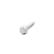 Audi VW Rack and Pinion Bolt - Genuine VW Audi N10428002