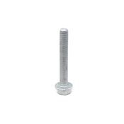 Audi VW Rack and Pinion Bolt - Genuine VW Audi N10428002