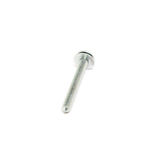 Audi VW Engine Intake Manifold Bolt - Genuine VW Audi N91126201