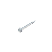 VW Shock Absorber Mounting Bolt - Genuine VW WHT003792