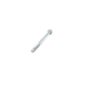 VW Shock Absorber Mounting Bolt - Genuine VW WHT003792