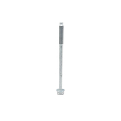 VW Shock Absorber Mounting Bolt - Genuine VW WHT003792
