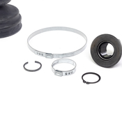 Volvo CV Boot - Genuine Volvo 31256225