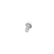 Volvo Bumper Cover Reinforcement Bolt - Genuine Volvo 988182
