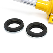 VW Strut Kit - Bilstein B6 KIT-35108177KT1