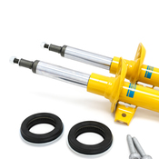 VW Strut Kit - Bilstein B6 KIT-35108177KT1