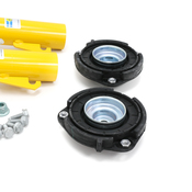 VW Strut Kit - Bilstein B6 KIT-35108177KT1