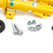 VW Strut Kit - Bilstein B6 KIT-35108177KT1